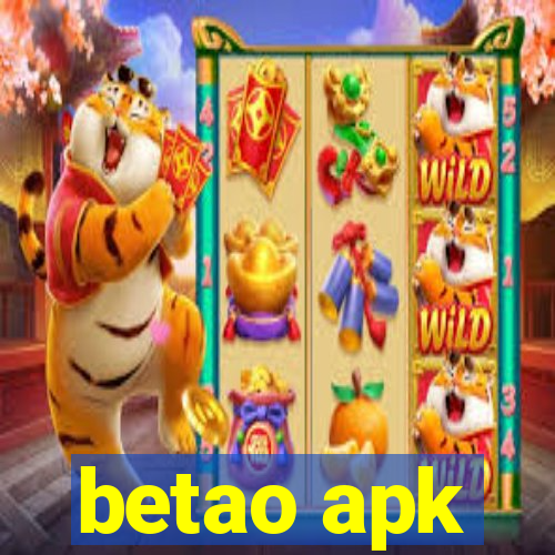 betao apk